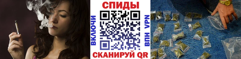 Бутират оксибутират  Лянтор 
