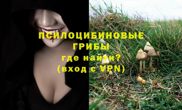 кокаин премиум Арсеньев