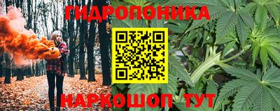 mdma Заводоуковск