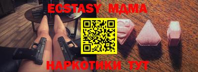 марки nbome Заволжье