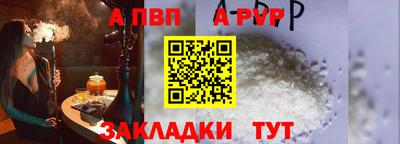марки nbome Заволжье