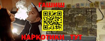 шишки Жуковский